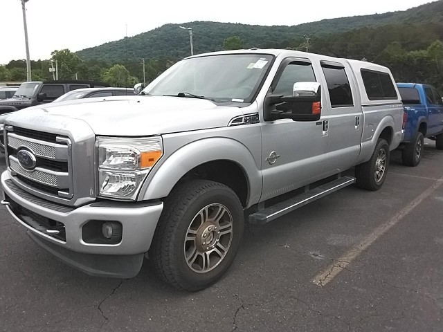 BUY FORD SUPER DUTY F-250 SRW 2015, Auction Streaming