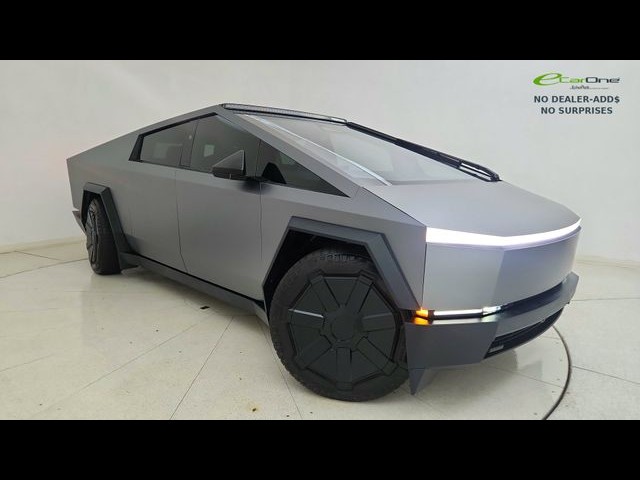 BUY TESLA CYBERTRUCK 2024 CYBERBEAST, Auction Streaming