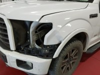 Condition Image