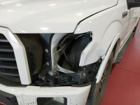 Condition Image