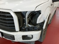 Condition Image