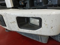 Condition Image