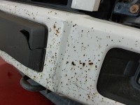 Condition Image