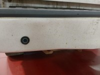 Condition Image