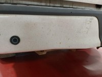 Condition Image