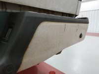 Condition Image