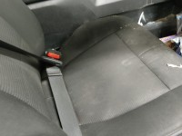Condition Image