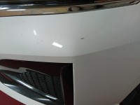 Condition Image
