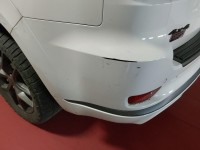 Condition Image