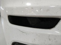 Condition Image