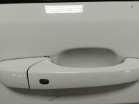 Condition Image