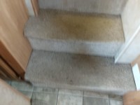 Condition Image