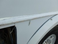 Condition Image