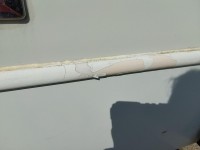 Condition Image