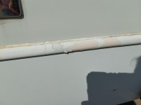 Condition Image