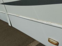 Condition Image