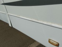 Condition Image