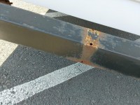 Condition Image