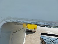 Condition Image