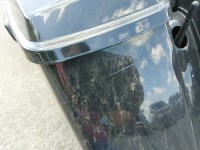 Condition Image