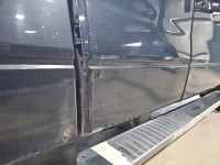 Condition Image