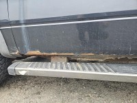 Condition Image