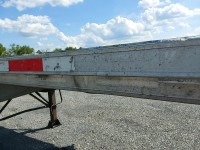 Condition Image