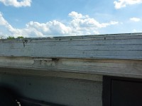 Condition Image