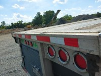 Condition Image