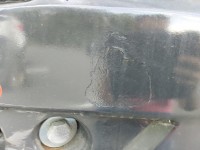 Condition Image