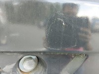 Condition Image