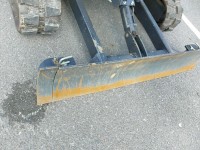 Condition Image