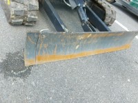 Condition Image