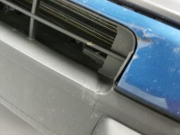 Condition Image