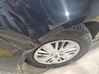 Condition Image