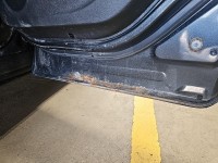 Condition Image