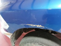 Condition Image