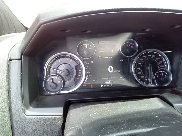 BUY RAM 2500 2017, Auction Streaming