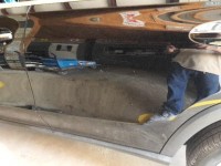 Condition Image