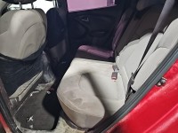 Condition Image