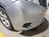 Condition Image
