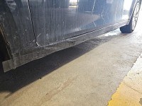 Condition Image