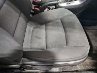 Condition Image