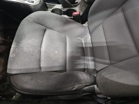 Condition Image