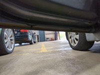 Condition Image