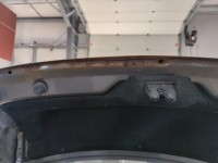 Condition Image