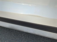 Condition Image