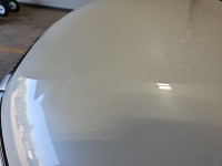 Condition Image