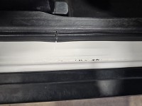 Condition Image