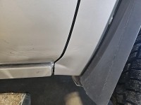 Condition Image